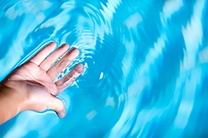 Pool Heater Repair Las Vegas