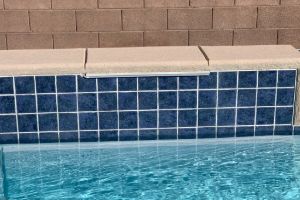 Pool Tile