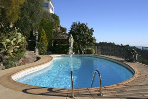 7 Features To Upgrade Your Pool Before Summer 1 7 Features To Upgrade Your Pool Before Summer