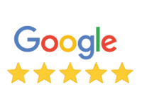 Leave a Google Maps Review