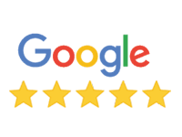 Leave A Google Maps Review