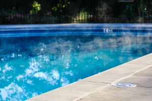 Pool Heater Questions Answered