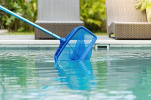 7 Pool Maintenance Tips For Spring