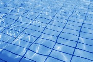 Can You Use Bleach To Clean Pool Tiles?