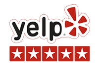 Leave A Yelp Review